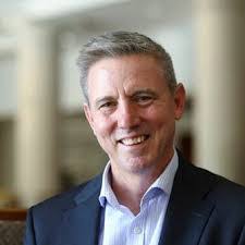 Jeffery Fowler's Instagram, Twitter & Facebook