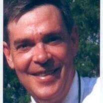 Douglas L. Bryden Obituary