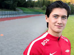 Brann-sjefens ærlige vurdering: