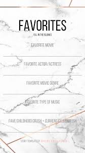 Free Instagram Story Template Instagram Surveys Story Templates Ig Story Ideas Free Download Story Template This Or That Questions Snapchat Story Questions