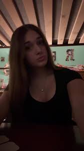 Rebecca Vimont | TikTok