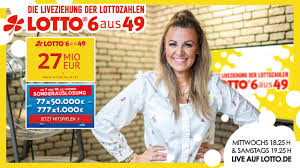 Wählen sie ein beliebiges jahr, um eine auflistung mit den entsprechenden lottoziehungen anzuzeigen. Ziehung Der Lottozahlen Vom 10 07 2021 Youtube