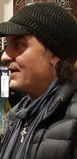 Ptpa: Lf: THDM 10th anniv shirt