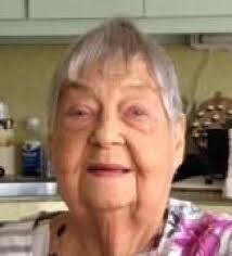 Ann Critchlow's Instagram, Twitter & Facebook