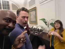 West Houston Leadership Institute