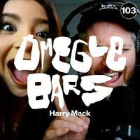 Harry Mack: albums, songs, concerts