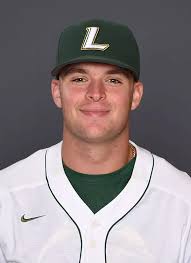 2019 Baseball Roster