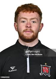 5,419 Ben Strong Stock Photos, High-Res Pictures, and Images