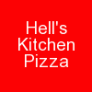 Check out their menu for some delicious pizza. Hell S Kitchen Pizza New York Delivery Menu Order Now Delivery Com