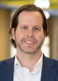 Hayes Center for Practice Excellence