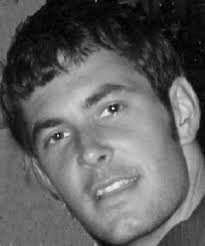 Benjamin Bennett Obituary (2015)