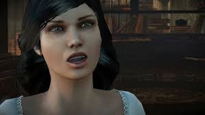 Dawn Samson's Instagram, Twitter & Facebook