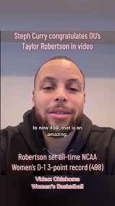 Joey Robertson Basketball