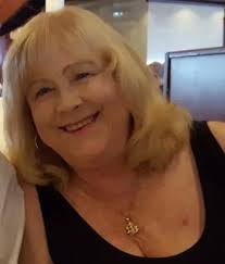 Obituary information for Sherry Lynn Hensley Marx