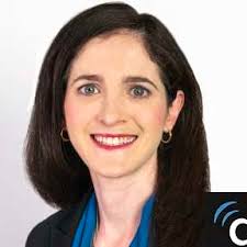 Best Pelvic prolapse Doctors in Locust, NJ