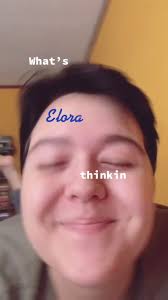 The longer stubble. The superior suit outfit 😍 The knife in his boot. Need  i say more? #jensenackles #supernatural #deanwinchester