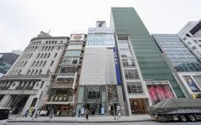 News source: 産経ニュース