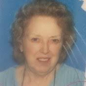 Kerrigan Family Obituaries