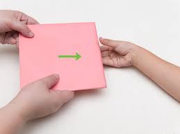 Birthday, thank you, wedding, anniversary & more. How To Make A Beautiful Handmade Card In Ten Minutes