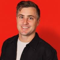 Christopher Perkins Email & Phone Number