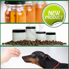 Directory of vitamins & herbs wholesalers, importers, manufacturers and wholesale products. New Product Announcement Healthy Reward Hempseedoil Organic Hemppowder Soft Chew 60 90 120 180 Ct Http Ow L Dog Food Recipes Food Animals Food