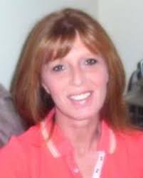 Carla Sue Gentry Obituary May 8, 2011