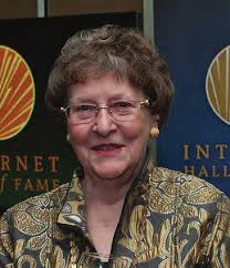 SPECIAL EDITION: BENEFACTORS REPORT