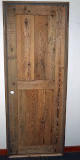 Wood Doors Doors Barnwood Interior Doors Timber Interior Doors Reclaimed Wood Rustic Doors Doors Interior Wooden Doors