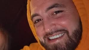 Fundraiser by Deanna Bennett : RAHN (ZACHARY