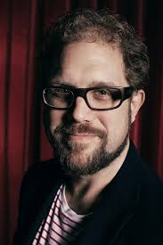 Skribenten alla skribenter bör läsa