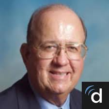 Dr. Andrew Petrella, MD