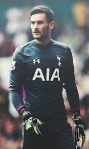 Hugo hadrien dominique lloris (french pronunciation: Hugo Lloris Wallpapers 4 0 0 Apk Androidappsapk Co
