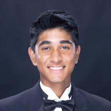 I am excited to share that I will be joining Fujitsu as a Software  Development Intern for summer 2024! Looking forward to this journey and the  opportunity to gain valuable industry experience. |