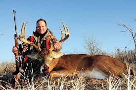 Which deer cart is the best deer cart of 2020? Try These Top 10 Rifle Cartridges For North America Big Game