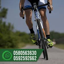 Kinn cascade flyer نحن بصدد آخر دراجة من الممكن أن نطلق عليها لقب الأفضل من ضمن أفضل عشر دراجات هوائية، هم بالفعل الأفضل في العالم كله أن هذه الدراجة kinn cascade flyer تستطيع أن تنقل. Ù…Ù†ØªØ¯Ù‰ Ø±Ø§ÙŠØ² Rise Forum