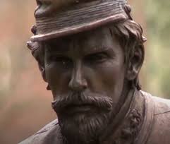 Major-General Patrick Ronanye Cleburne: Cork's Confederate General