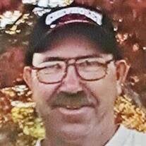 Gregory Craig Obituary