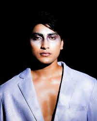 Glittering under the moon's spotlight ✨🪩 Wearing @booak__ Footwear  @shopdaisie.in MUA @makeoverby_riaana Stylist @khalqbymahajan Shot  @hitesh.jangra_ Edit @mohammadxshad #CelestialVibes #MidnightGlow  #ownthenight #NocturnalElegance #AvantGarde ...