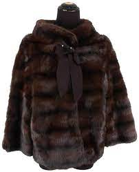 Pin On Fur