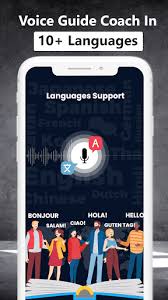 Check spelling or type a new query. Height Increase After 18 Yoga Exercise Be Taller Apk