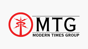 Følg champions league og meget mere! Modern Times Group Svod Service Viaplay Sets 2017 Production Lineup Variety