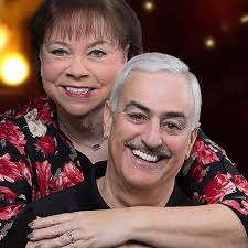 Best Estate Planning Attorney in Conway and Fort Smith, Arkansas