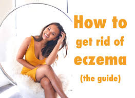 We did not find results for: How To Get Rid Of Eczema 3 Steps That Really Work