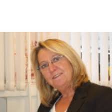 Santander consumer bank erfahrungsbericht #76 von dr. Petra Wohlfeld Filialleiterin Santander Consumer Bank Ag Xing