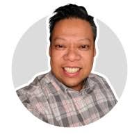 Lyndon Alcid Email & Phone Number