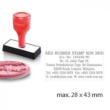 The country maintains a constant economical scale due to the. Rubber Stamp Rs2843