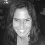 TriplePoint Newsroom