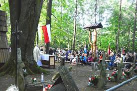 We did not find results for: Konfederacja Barska Na Ziemi Myslenickiej
