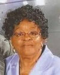 Terrell Fountain's Instagram, Twitter & Facebook