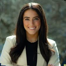 I'm thrilled to share that I've been promoted to Business Development  Manager at Beacon Hill! This milestone is especially meaningful as it marks  the first BDM role in Associates' history, and I'm… |